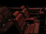 Buick Park Avenue 1991 года